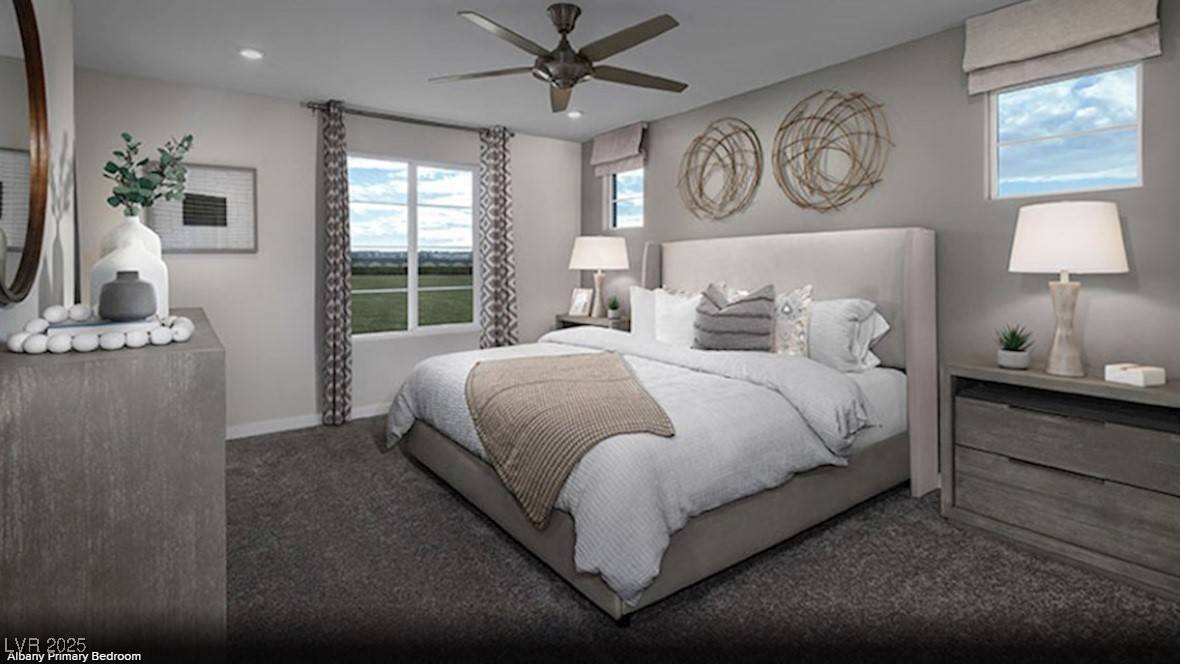 Henderson, NV 89011,1168 Heliodor AVE #lot 152