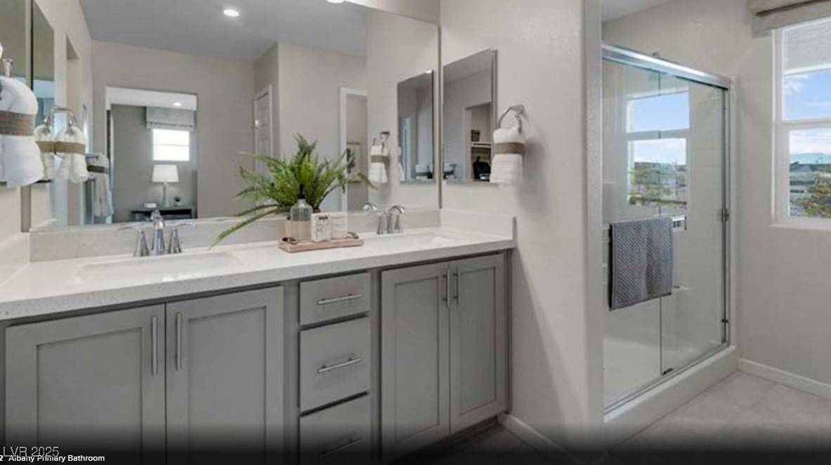Henderson, NV 89011,1168 Heliodor AVE #lot 152