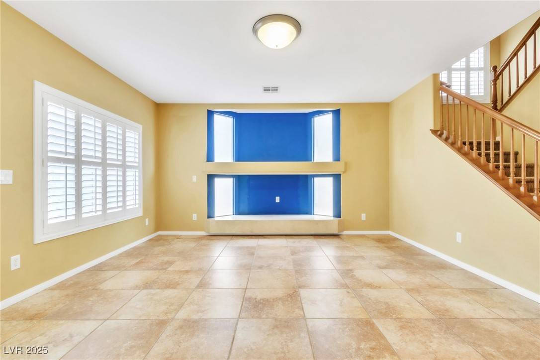 Las Vegas, NV 89139,6558 Musette AVE