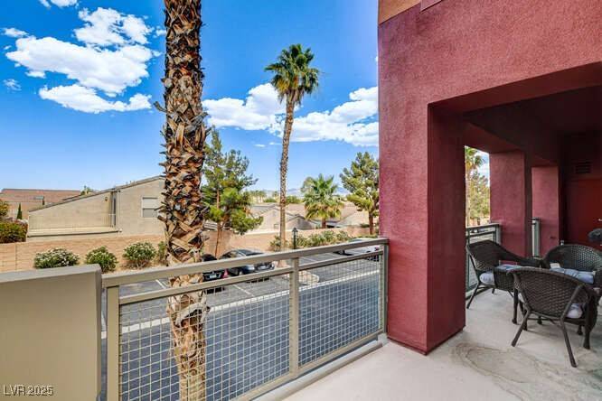 Las Vegas, NV 89123,83 E Agate AVE #207