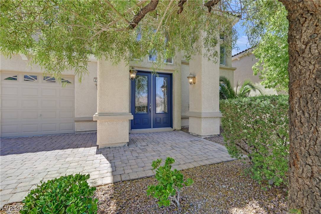 Henderson, NV 89044,2753 Kildrummie ST