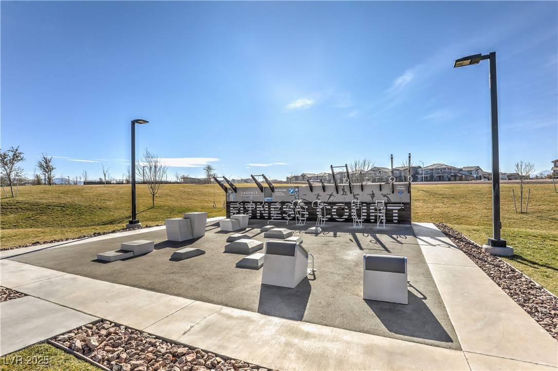 Henderson, NV 89011,508 Cadence View WAY