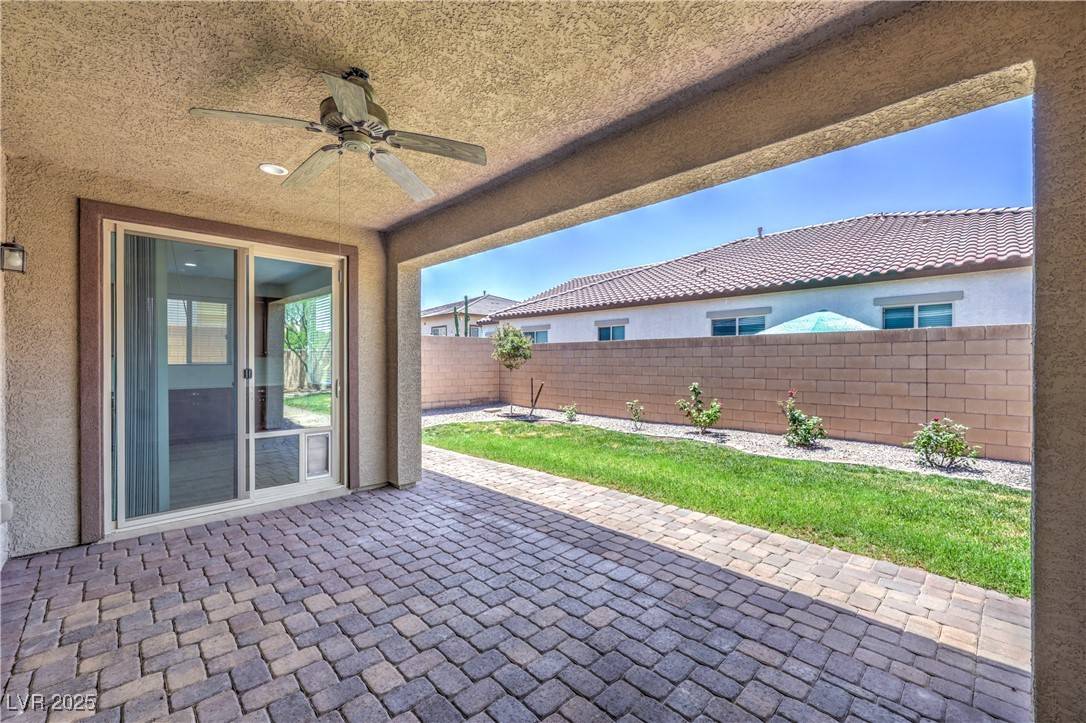 Henderson, NV 89011,508 Cadence View WAY