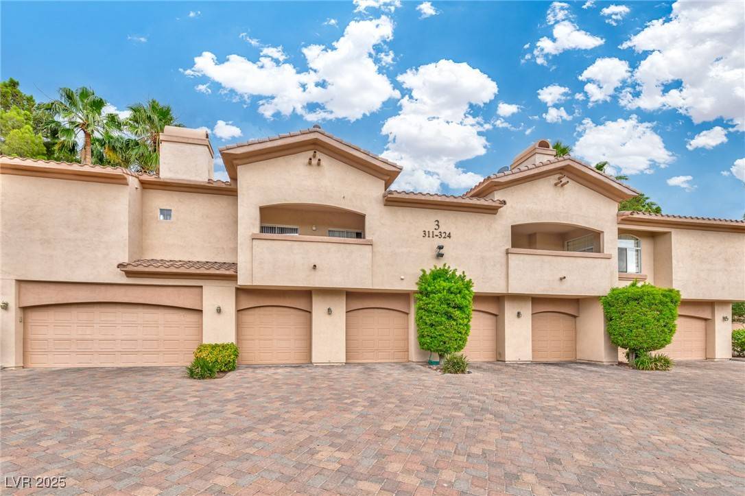Henderson, NV 89014,2050 W Warm Springs RD #312