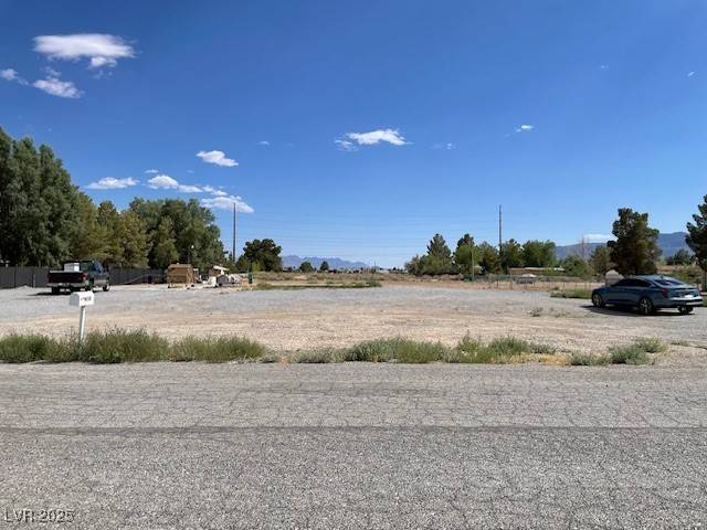 Pahrump, NV 89048,1701 Dollar ST