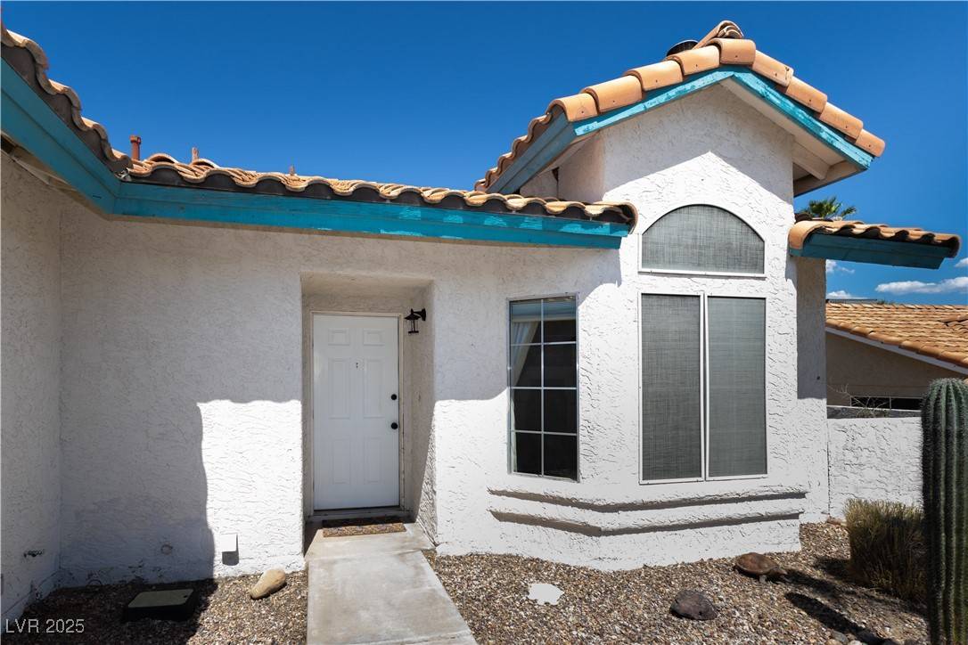 Laughlin, NV 89029,3236 Manzanita LN