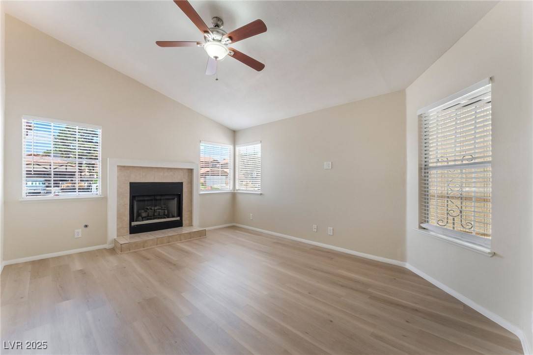 Las Vegas, NV 89110,5725 Cedar AVE