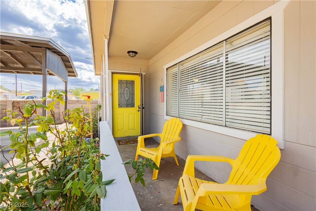 Henderson, NV 89015,67 Oklahoma DR