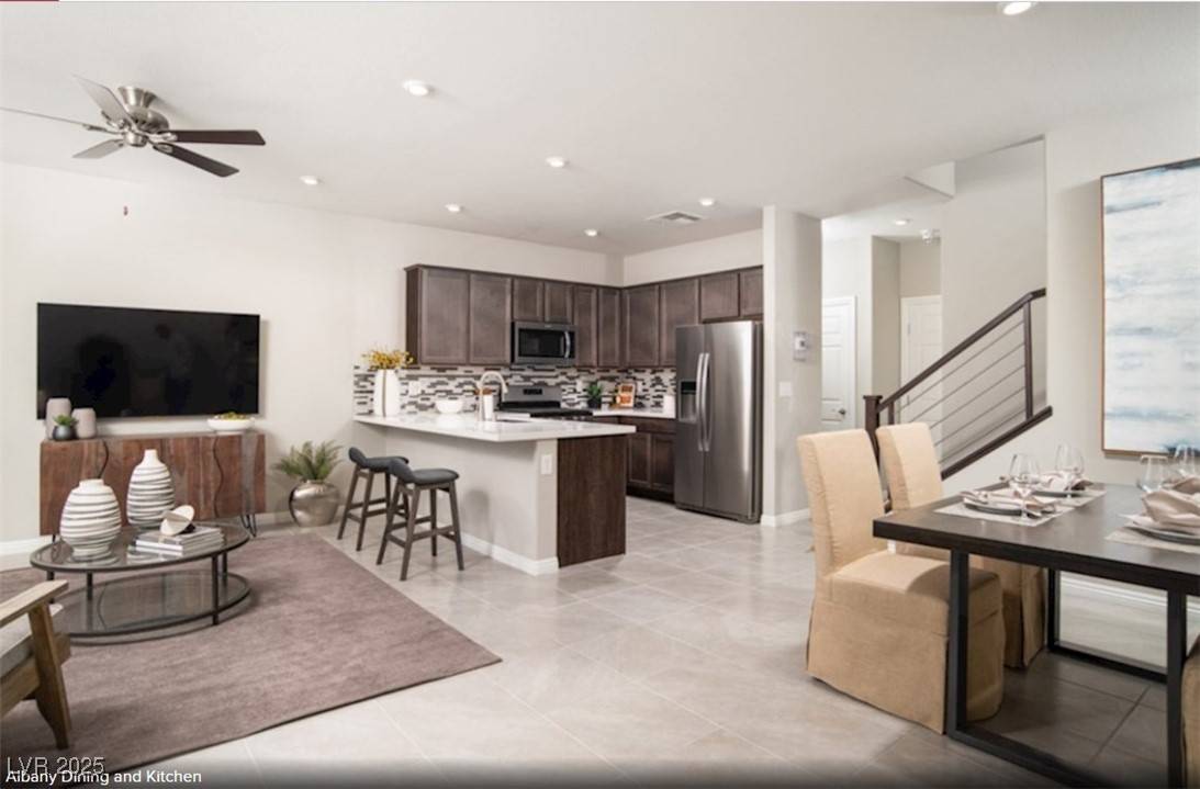 Henderson, NV 89015,620 Bellus PL #lot 168