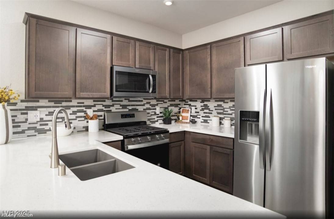 Henderson, NV 89015,620 Bellus PL #lot 168