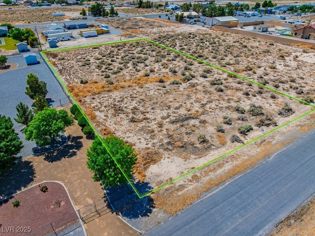 Pahrump, NV 89048,3720 Tahachapi AVE