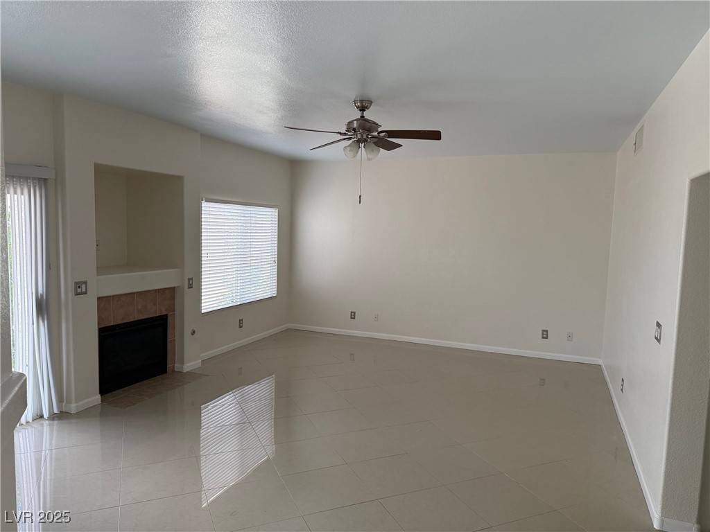 Las Vegas, NV 89183,1366 Falling Snow AVE