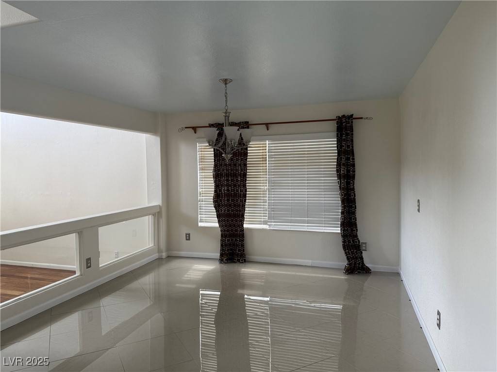 Las Vegas, NV 89183,1366 Falling Snow AVE