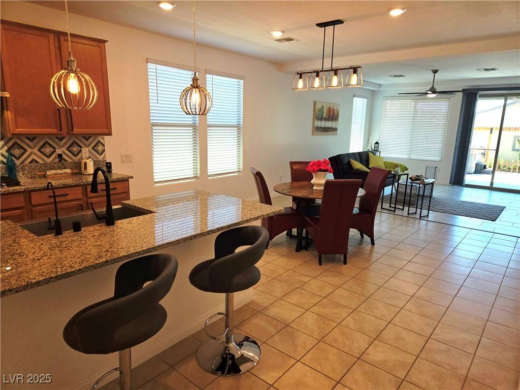 North Las Vegas, NV 89086,2395 Arrington AVE
