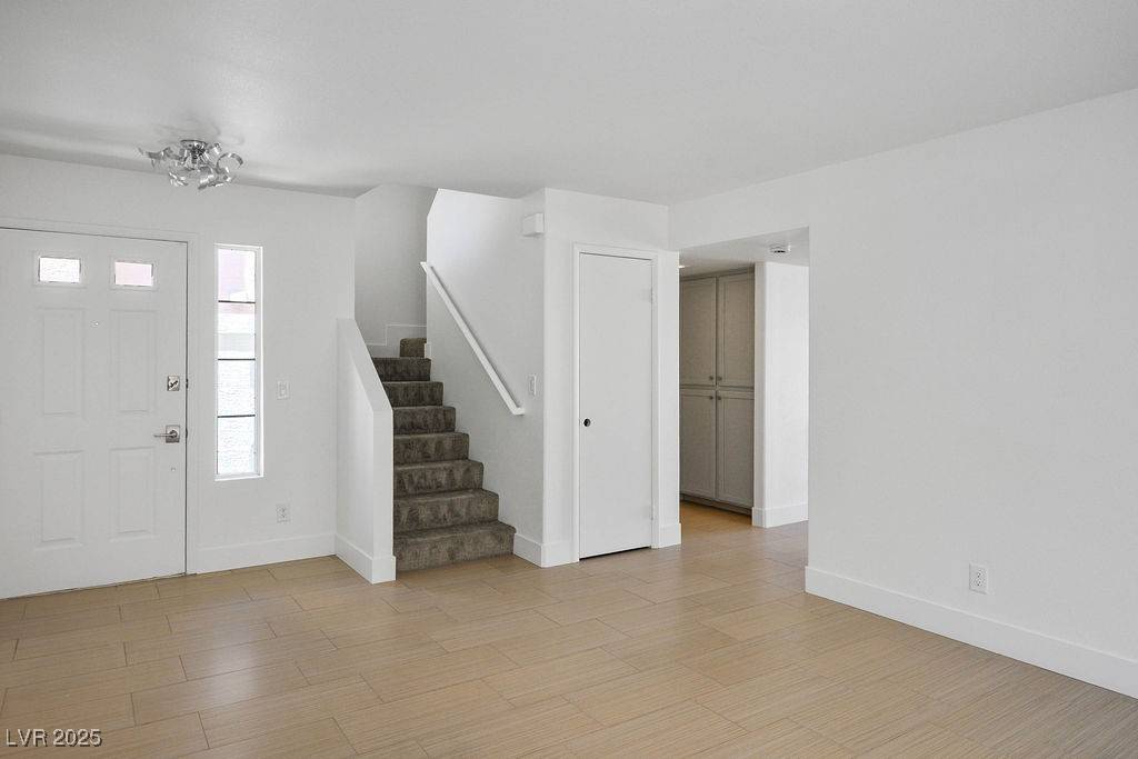Las Vegas, NV 89134,2316 Pine Bluff CT