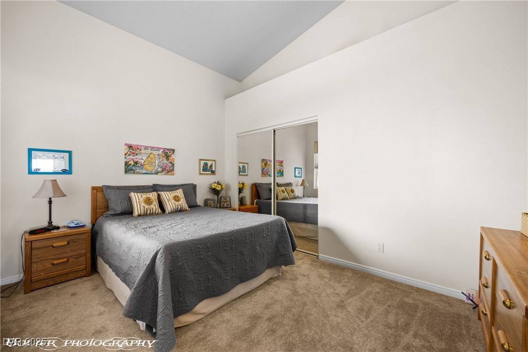 Mesquite, NV 89027,1187 Mohave DR