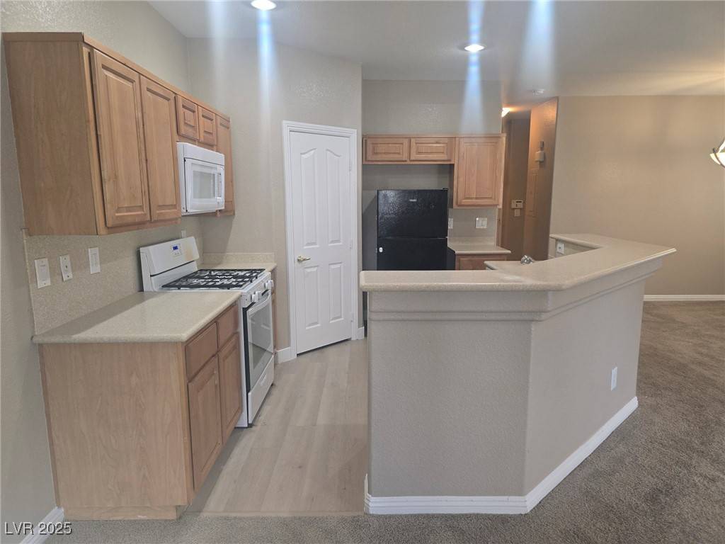 Henderson, NV 89002,1142 Grass Pond PL #3