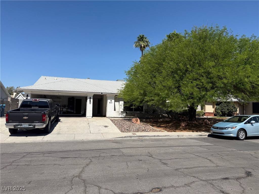 Las Vegas, NV 89110,Address not disclosed