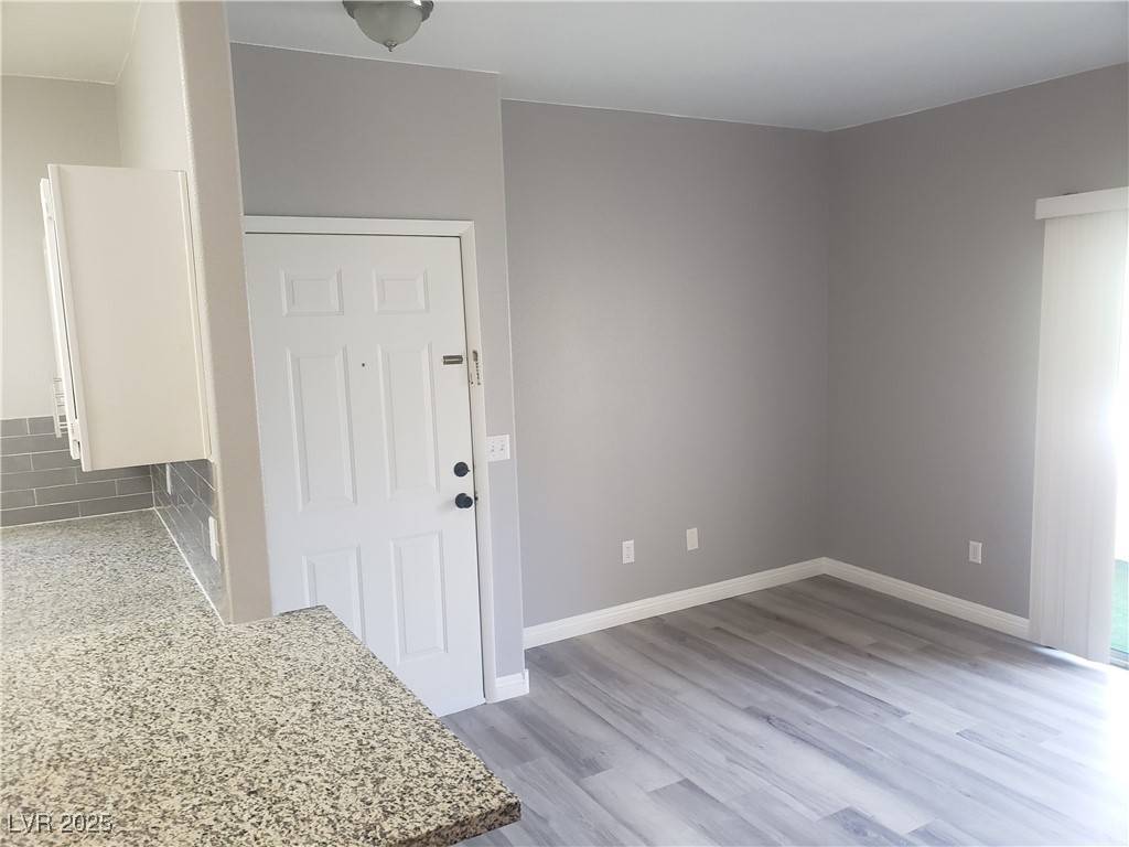Las Vegas, NV 89142,5655 E Sahara AVE #2068
