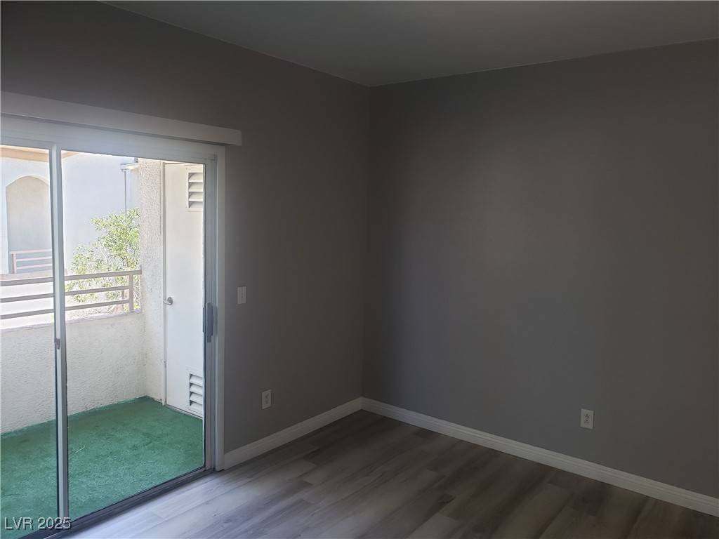 Las Vegas, NV 89142,5655 E Sahara AVE #2068