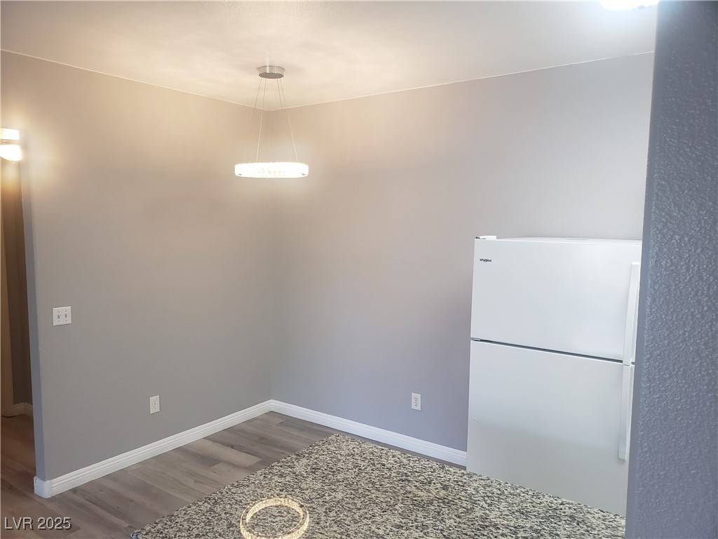 Las Vegas, NV 89142,5655 E Sahara AVE #2068