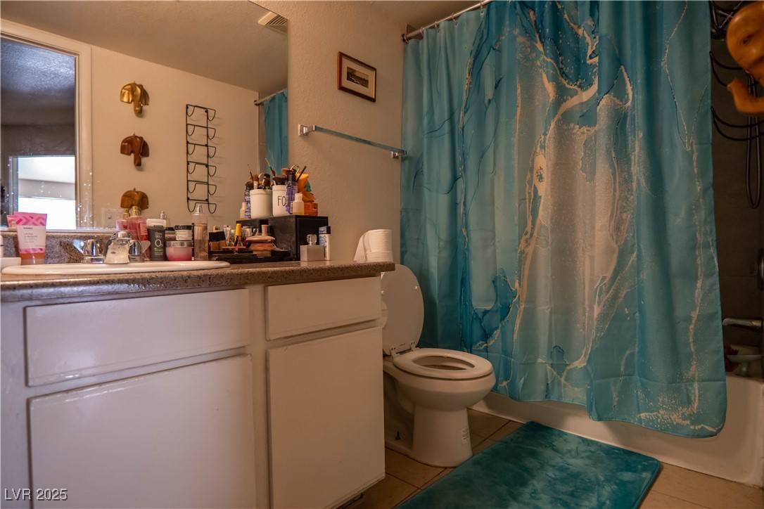 Las Vegas, NV 89183,2300 E Silverado Ranch BLVD #2003