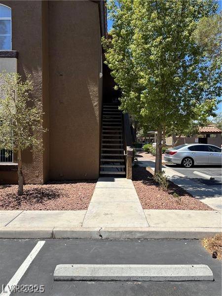 Las Vegas, NV 89123,9000 Las Vegas BLVD #2189