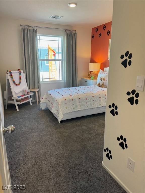 Henderson, NV 89044,1900 Arietta Vista ST
