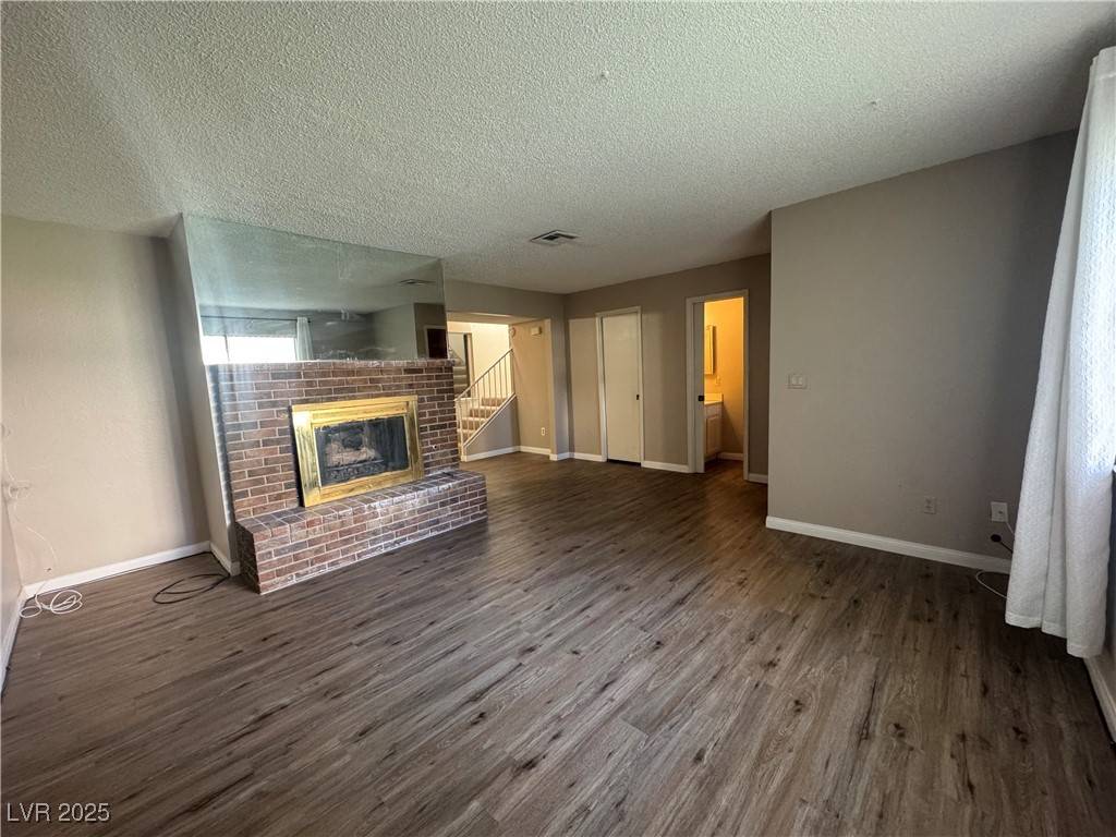Las Vegas, NV 89121,2647 Jacyra AVE