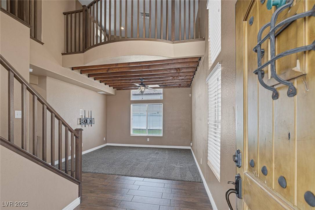 Las Vegas, NV 89142,5816 Glory Canyon WAY