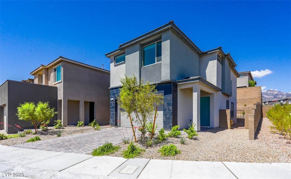 Las Vegas, NV 89138,1611 Pacific Baza ST