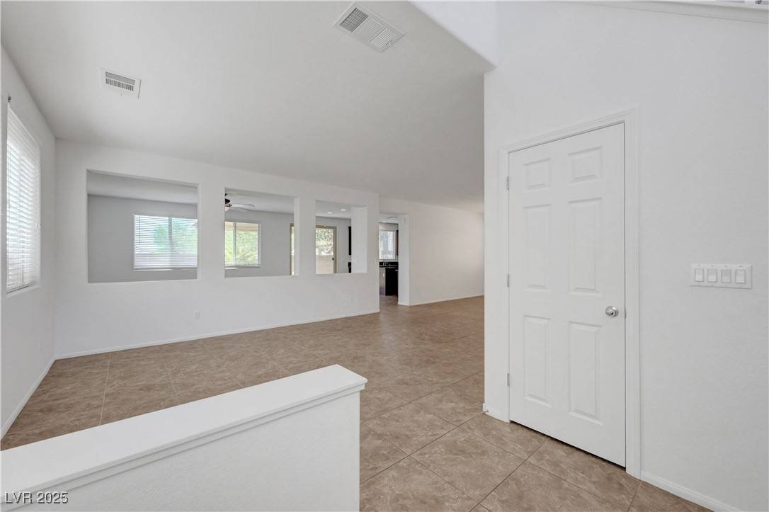 North Las Vegas, NV 89085,4437 Haven Falls CT