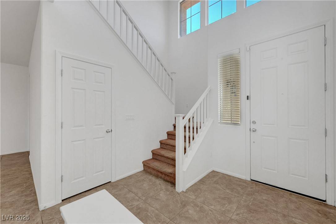 North Las Vegas, NV 89085,4437 Haven Falls CT