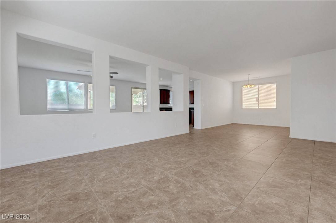 North Las Vegas, NV 89085,4437 Haven Falls CT