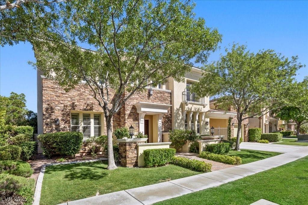 Las Vegas, NV 89144,300 N Royal Ascot DR