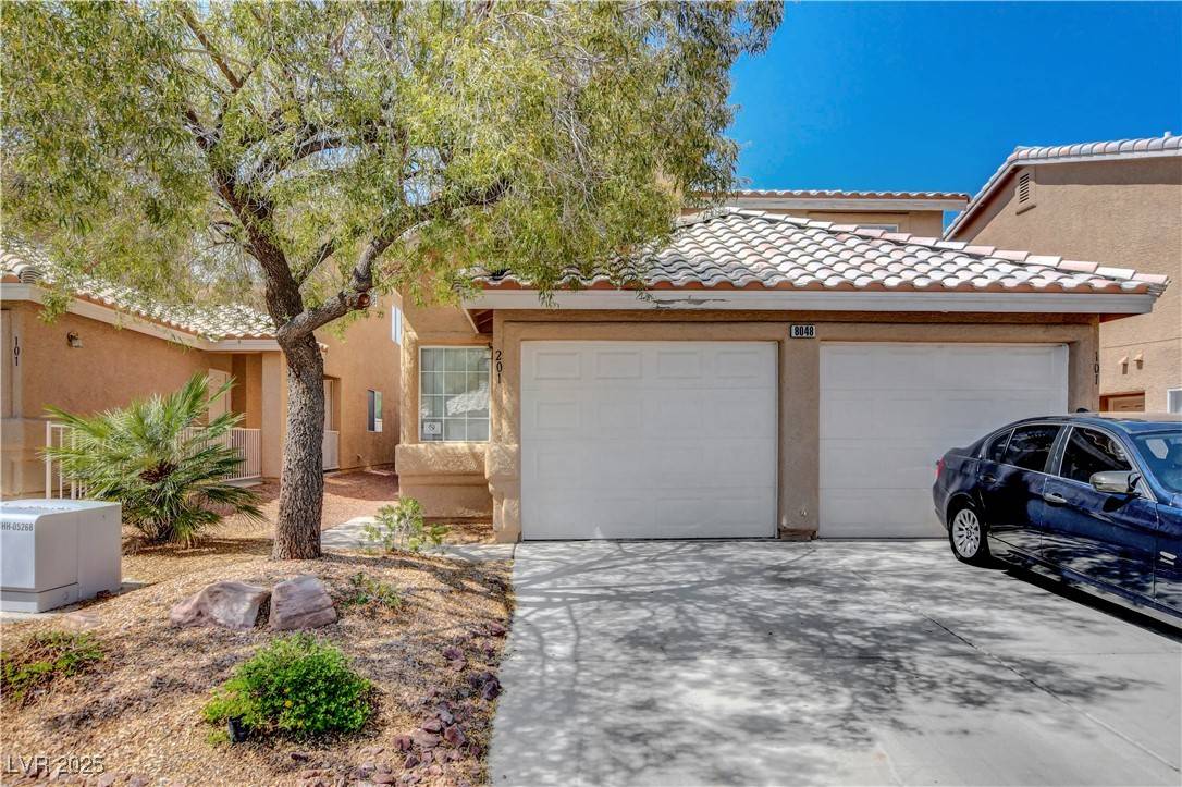 Las Vegas, NV 89128,8048 Astrology CT #201