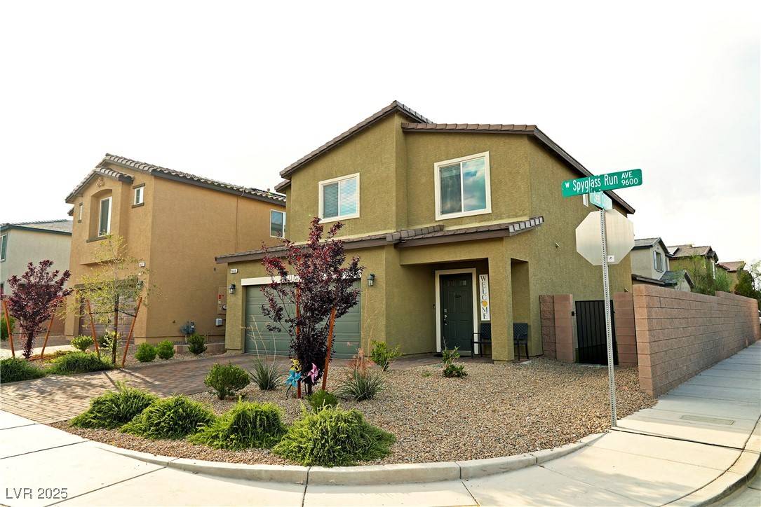 Las Vegas, NV 89178,9648 Spyglass Run AVE