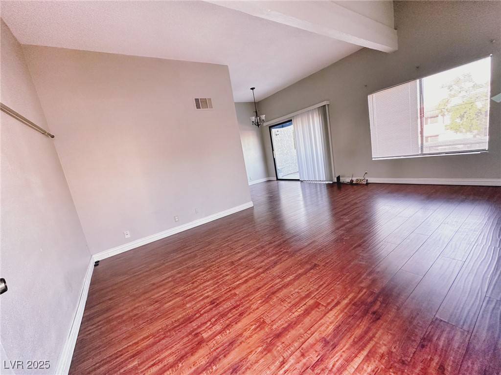 Las Vegas, NV 89103,4331 Sanderling CIR #46