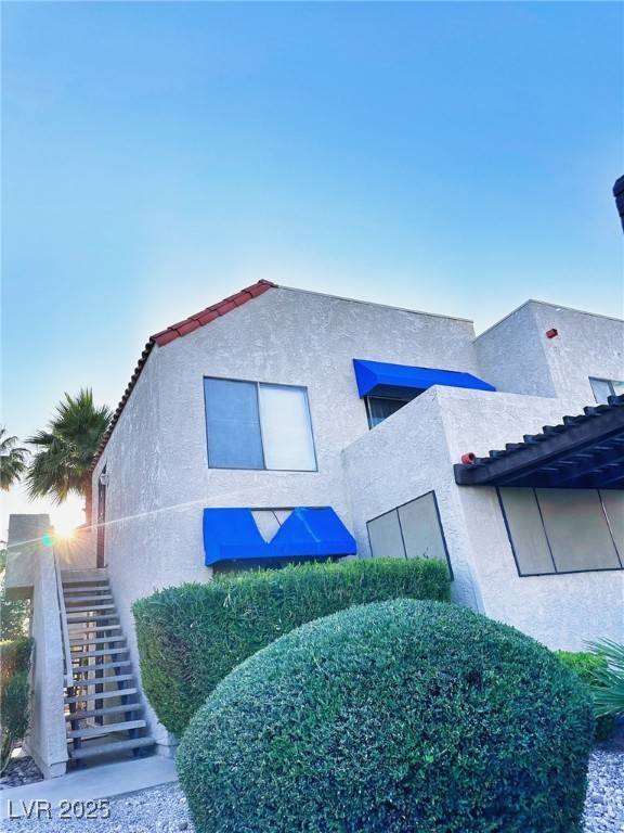 Las Vegas, NV 89103,4331 Sanderling CIR #46