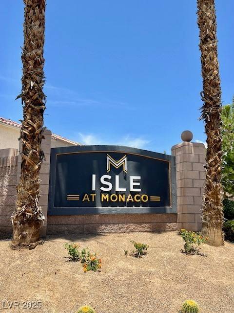 Las Vegas, NV 89117,3261 Monaco Shores DR