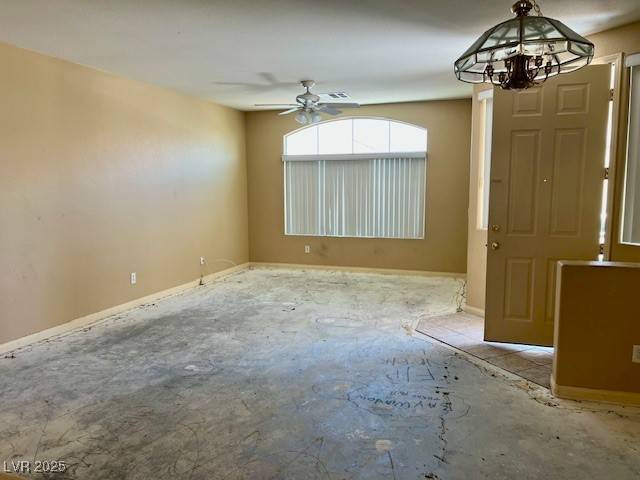 Las Vegas, NV 89117,3261 Monaco Shores DR
