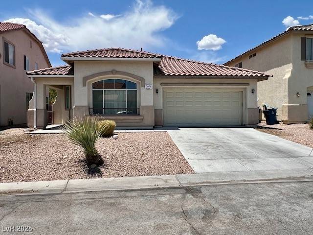 Las Vegas, NV 89117,3261 Monaco Shores DR