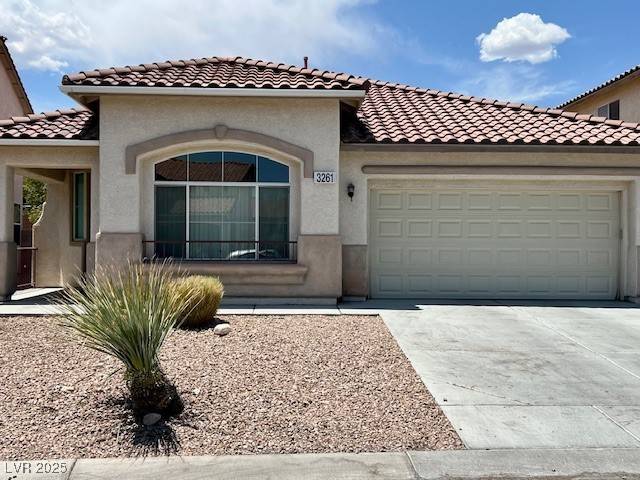 Las Vegas, NV 89117,3261 Monaco Shores DR