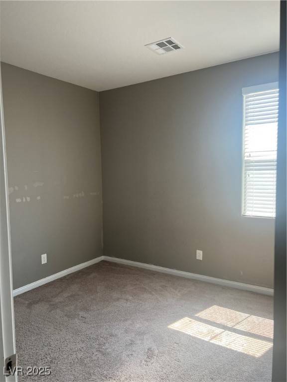 Las Vegas, NV 89166,8120 Pinyon Ridge ST