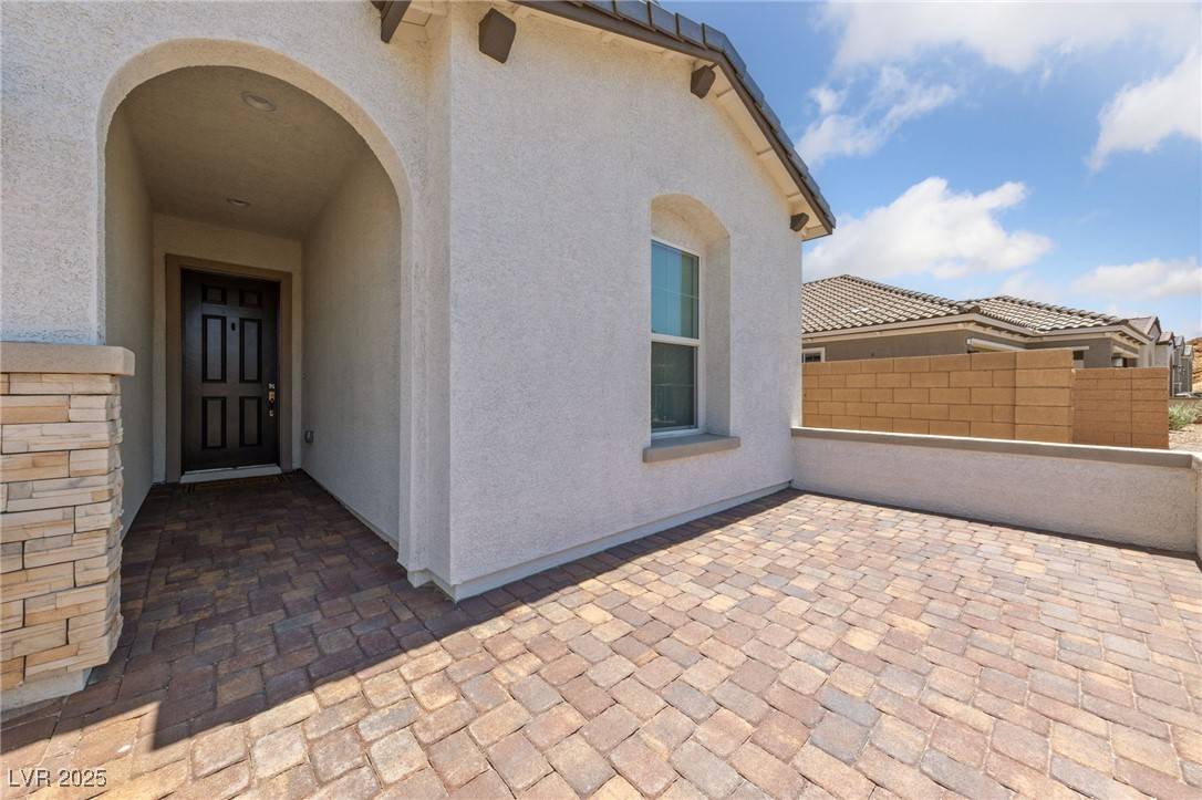 Henderson, NV 89011,80 Cathedral Wash PL