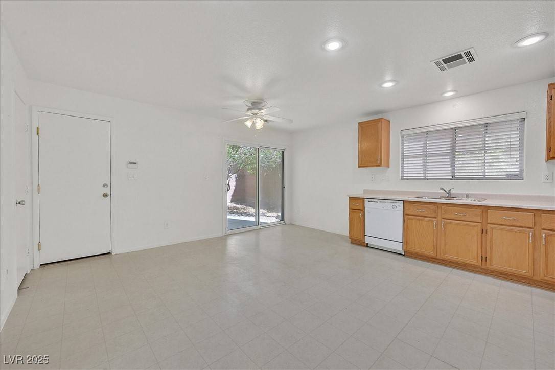 Las Vegas, NV 89179,7173 LAS COLINAS AVE
