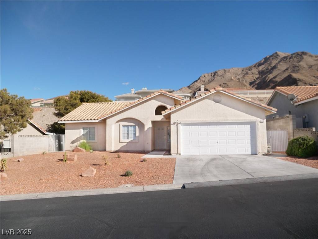 Las Vegas, NV 89156,1920 Racine DR