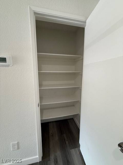 Las Vegas, NV 89107,5220 Mission Carmel LN #202