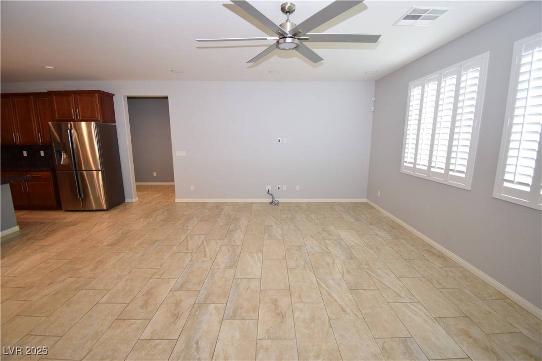 Las Vegas, NV 89113,8084 Bosco Bay AVE
