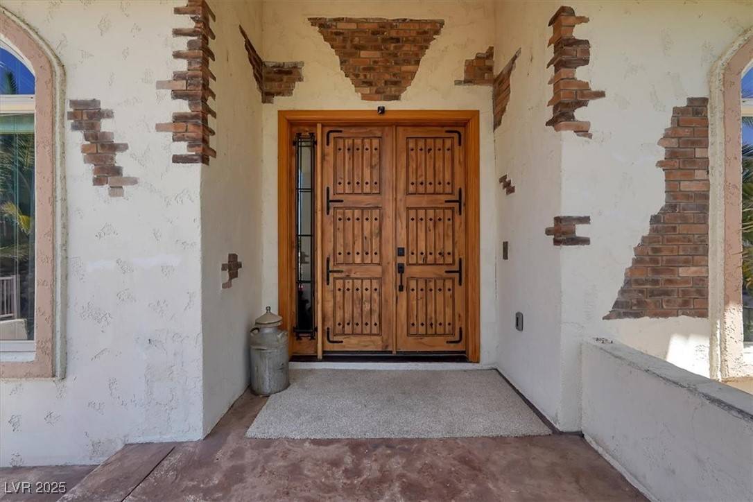 Henderson, NV 89011,953 Pyrite AVE